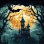 Civineween porta la magia di Halloween tra le colline di Gussago
