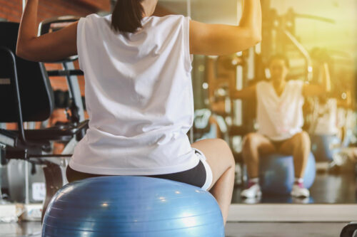 Gussago premiata a Milano: lo sport diventa terapia per i giovani pazienti