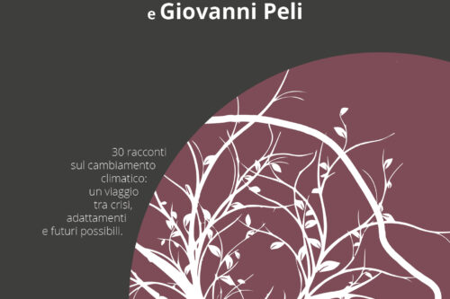 A Gussago “Trasformazioni”: il pianeta che cambia raccontato attraverso trenta storie A Gussago “Trasformazioni”: il pianeta che cambia raccontato attraverso trenta storie
