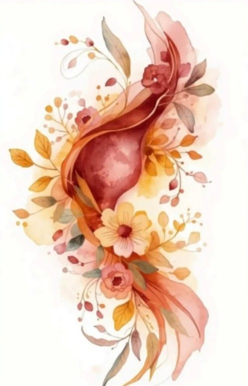 Gussago: una serata per dare voce al dolore invisibile dell’endometriosi