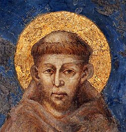Rodengo Saiano, Padergnone e Ome in viaggio verso Assisi: un pellegrinaggio sulle orme di san Francesco