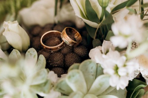 Passirano, Monterotondo e Camignone: le parrocchie preparano gli anniversari di matrimonio