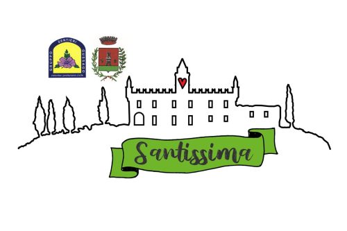Santissima nel Cuore prende forma: nasce l’associazione che guarda al futuro del convento