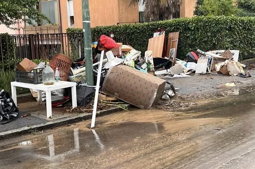 Gussago mette il turbo alla sicurezza con il nuovo Piano di emergenza comunale Gussago mette il turbo alla sicurezza con il nuovo Piano di emergenza comunale