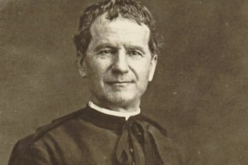 iCare: a Paderno Franciacorta la Settimana educativa per orientarsi nell’era digitale iCare: a Paderno Franciacorta la Settimana educativa per orientarsi nell’era digitale