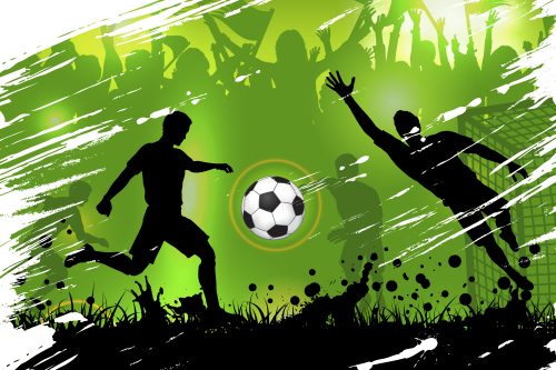 Passirano si prepara a un mese di sfide serali: torna il torneo estivo dell’Oratorio