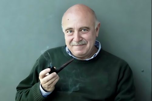 L’educazione: dall’autoritarismo al permissivismo