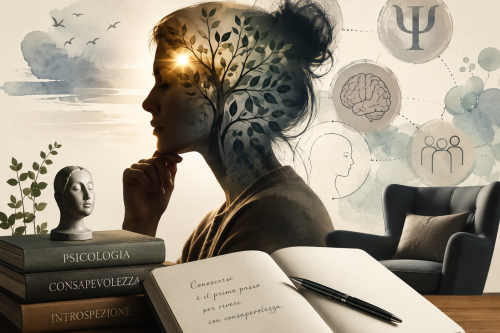 Nota dell’editore